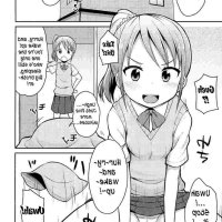 comics porno hentai