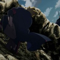 boruto asistir