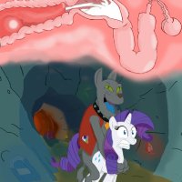 rapeporncomics.com