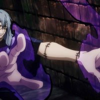 jujutsu kaisen episode 10 vf