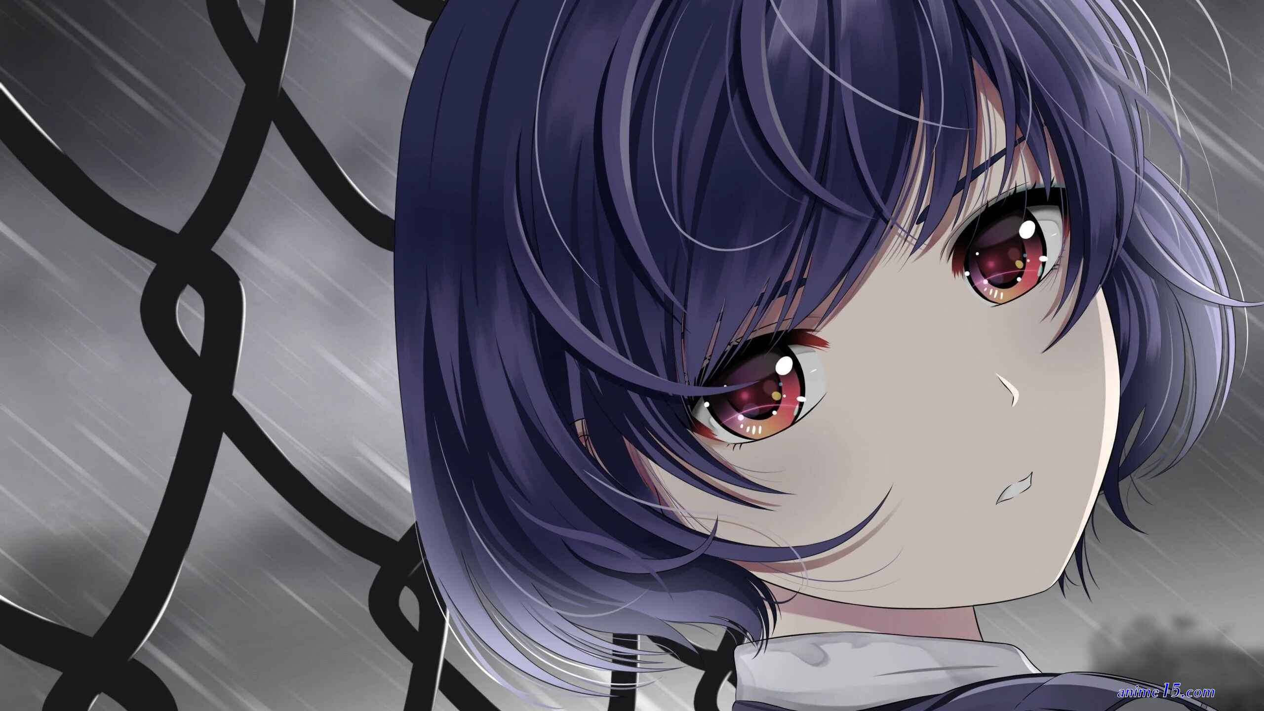 domestic kanojo uncensored download