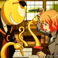 animes dublado