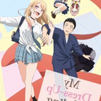 anime up online dublado