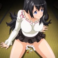 eporner anime