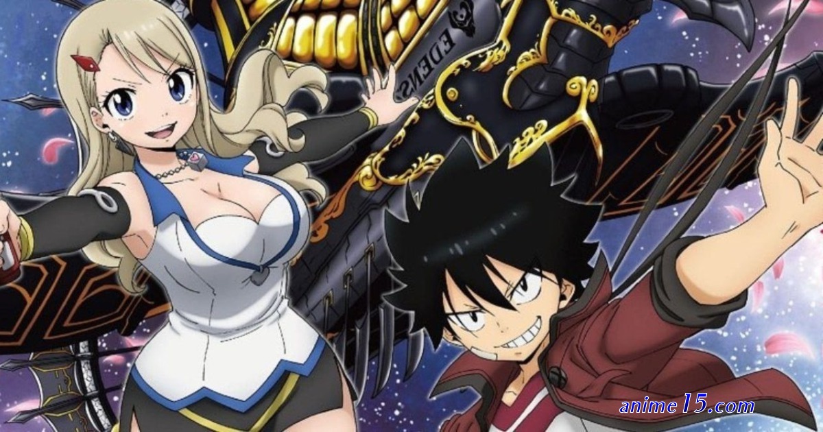 animes dublado