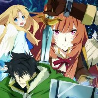 animes dublado