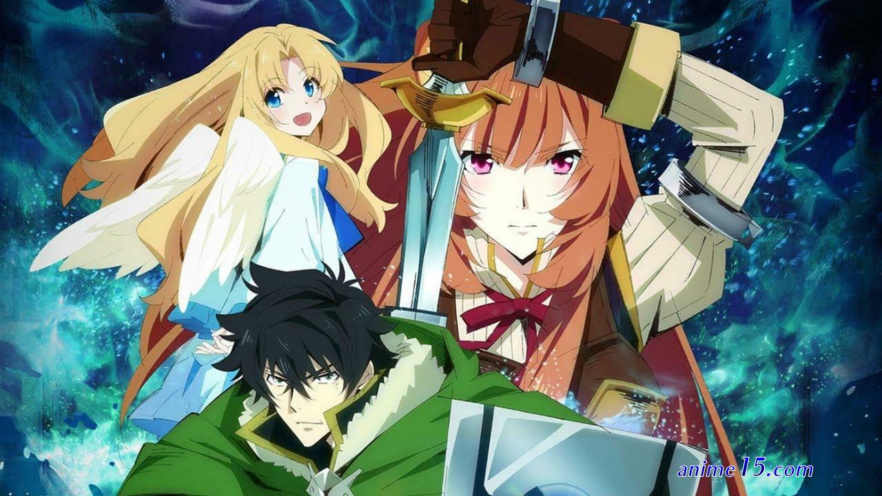 animes dublado
