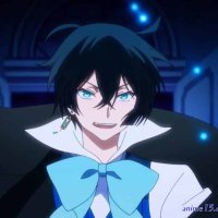 anime up online dublado