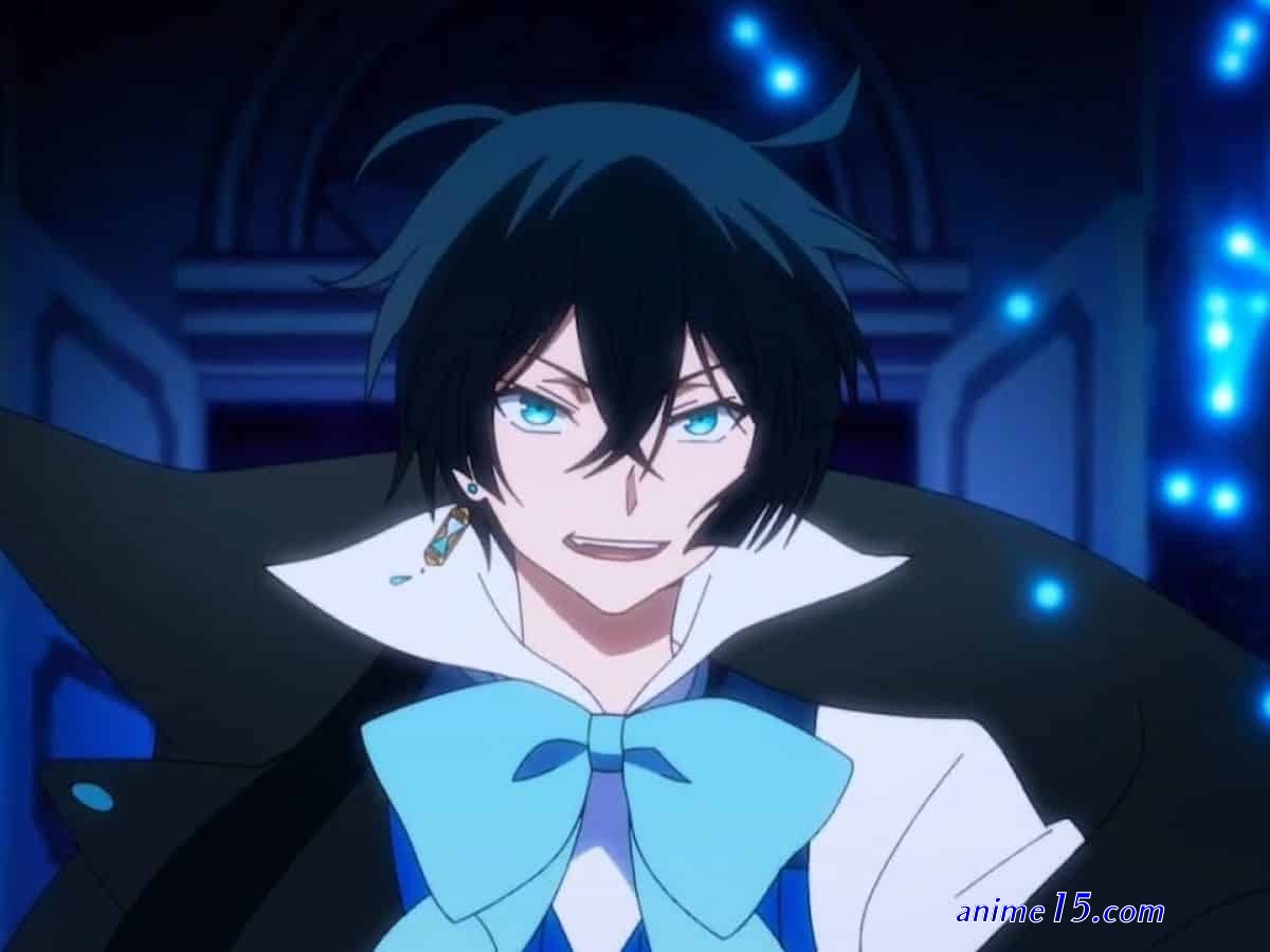 anime up online dublado