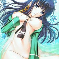 the irregular at high school anime porn