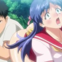 anime henrai batch