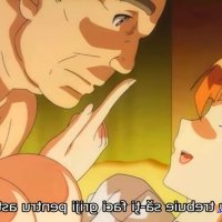 anime xxx old