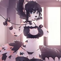 anime furry hentai
