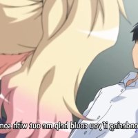 eporner anime