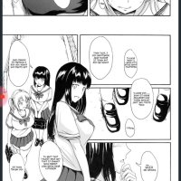 toilet scat comics