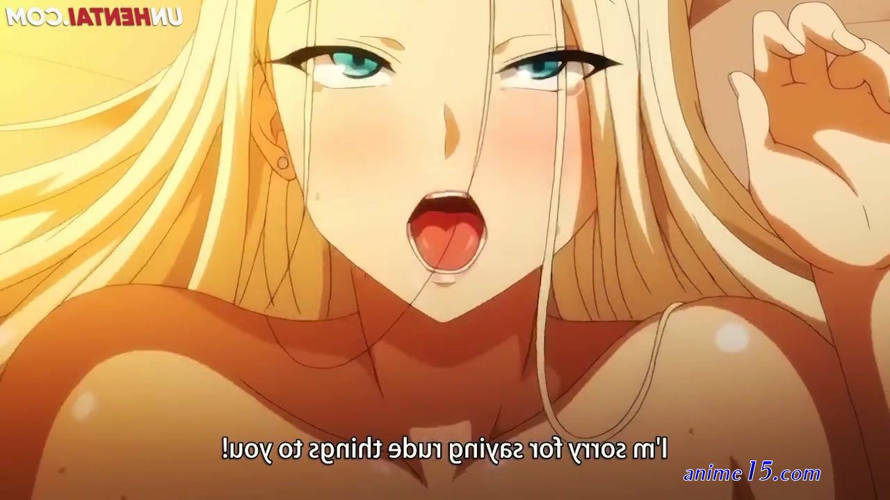 anime school teacher hentai
