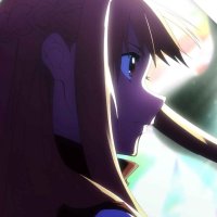 vostfranime