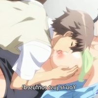 eporner anime