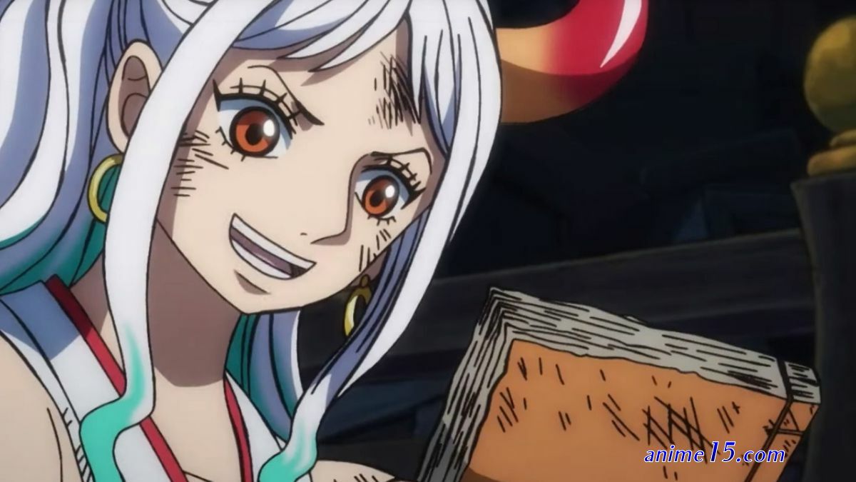 animes online one piece assistir