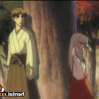 anime xxx old