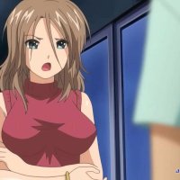 anime school teacher hentai