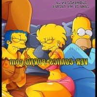 comics xxx