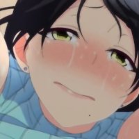eporner anime