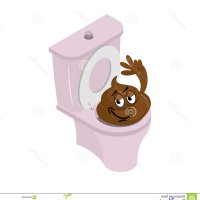 toilet scat comics