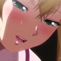 eporner anime