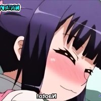 eporner anime