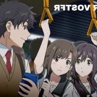 animevsotfr
