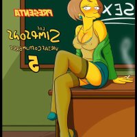 vercomicsporn.com