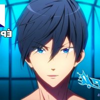 animevsotfr