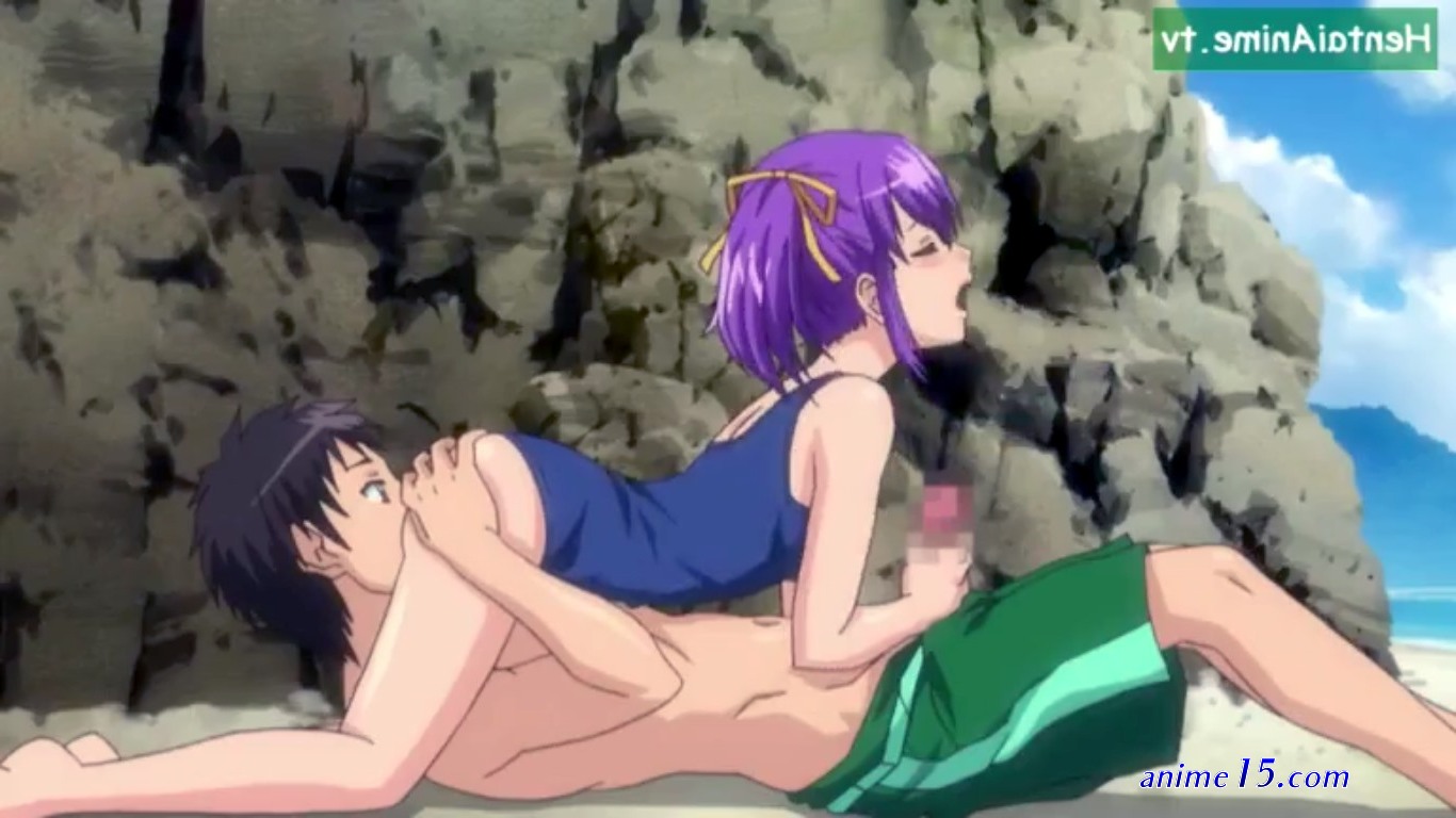 anime school teacher hentai