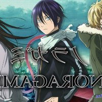 animes dublado