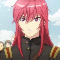 animevsotfr