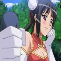 anime henrai batch