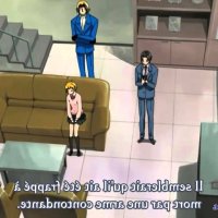 vostfranime