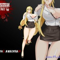 anime school teacher hentai