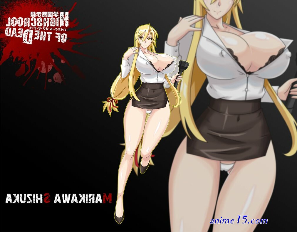 anime school teacher hentai