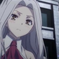 9anime trinity seven vf