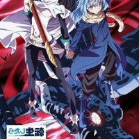 animevsotfr