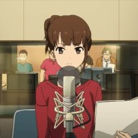 animes dublado