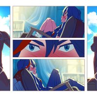 gender bender anime porn