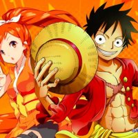 animes dublado