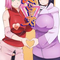 chicas desnudas de anime de naru