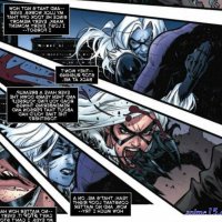 spiderman sex comics