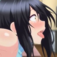eporner anime