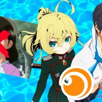 animes dublado