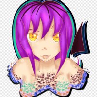chicas desnudas de anime de naru